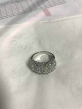 Sterling Silver Semi Mount Ring Setting Emerald OCT 4X4mm - Syzjewelry